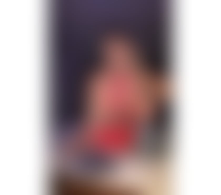 Escorts West London Acton - West London - Photos for 🍓STUNNING BLONDE GIRL🍓NEW IN TOWN🔥HOT SERVICE