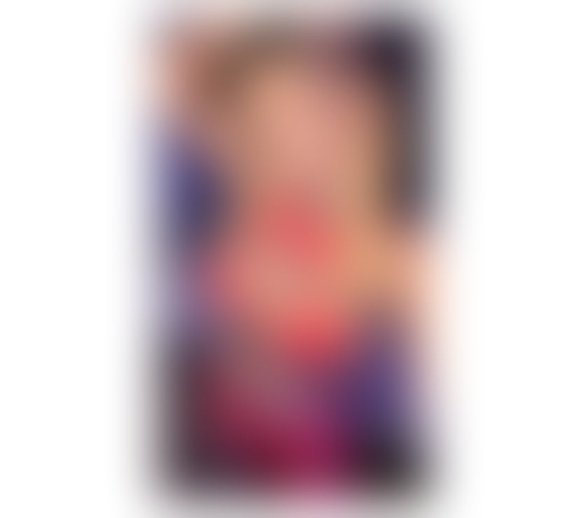 Escorts West London Acton - West London - Photos for 🍓STUNNING BLONDE GIRL🍓NEW IN TOWN🔥HOT SERVICE