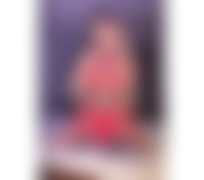 🍓STUNNING BLONDE GIRL🍓NEW IN TOWN🔥HOT SERVICE