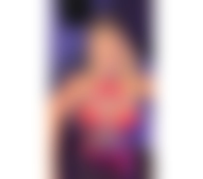 Escorts West London Acton - West London - Photos for 🍓STUNNING BLONDE GIRL🍓NEW IN TOWN🔥HOT SERVICE