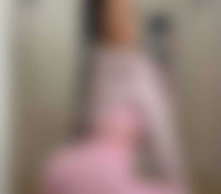 CLEO PARTY GIRLS OWO GFE KISS OUTCALL