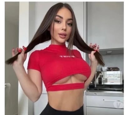 Escorts and Massages Romford Havering - Photos for CLEO PARTY GIRLS OWO GFE KISS OUTCALL