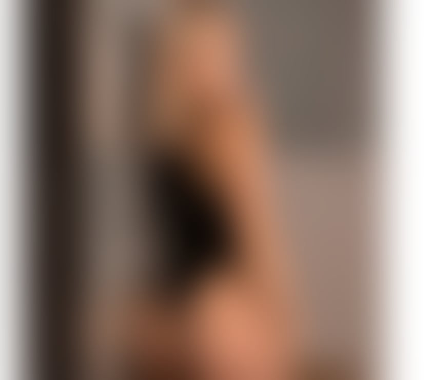 Escorts Newport - Wales Newport City Centre - Newport - Photos for Carla 🔥 high class real pics