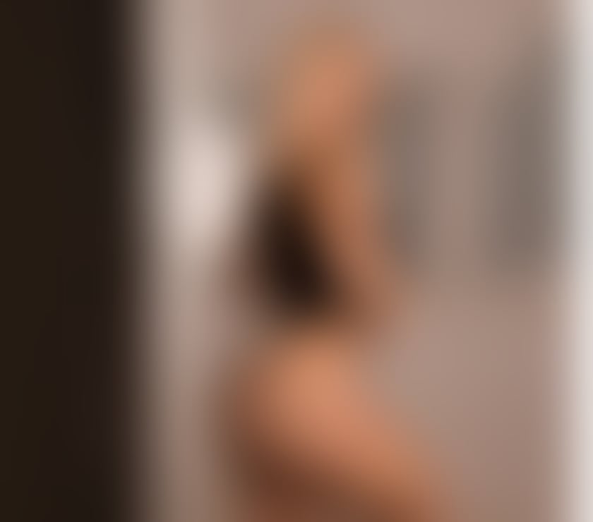 Escorts Newport - Wales Newport City Centre - Newport - Photos for Carla 🔥 high class real pics