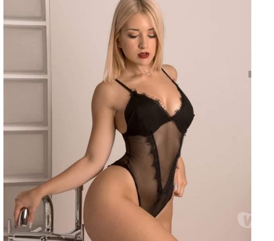 Escorts Newport - Wales Newport City Centre - Newport - Photos for Carla 🔥 high class real pics