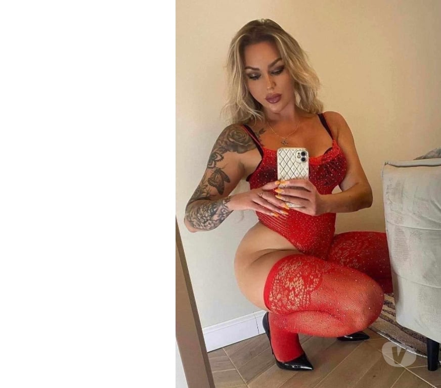 Escorts Newport - Wales Newport City Centre - Newport - Photos for Maya new in town 🥳 Love to see you❤️