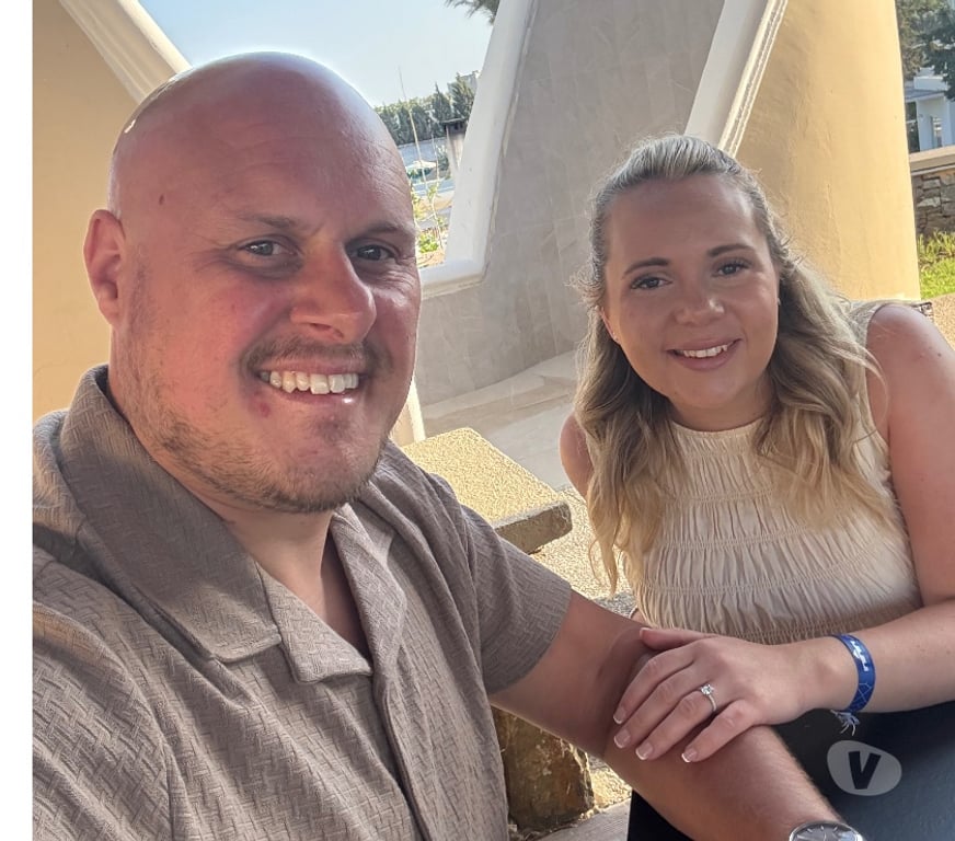 Adult Entertainment West London Hammersmith - West London - Photos for 💕 ONLINE!!! Hot British couple. WhatsApp 07933 432368