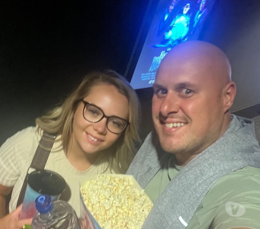 Adult Entertainment West London Hammersmith - West London - Photos for 💕Content & Texts! Hottest British couple 07933432368