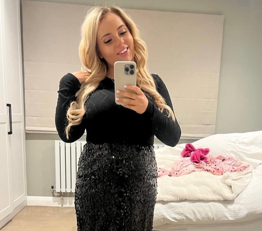 Adult Entertainment West London Hammersmith - West London - Photos for 💕Content & Texts! Hottest British couple 07933432368