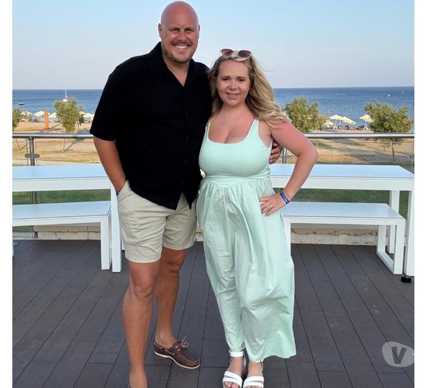 Adult Entertainment West London Hammersmith - West London - Photos for 💕Content & Texts! Hottest British couple 07933432368