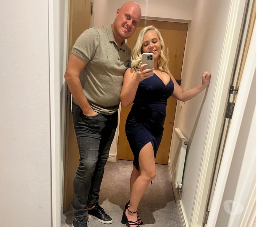 Adult Entertainment West London Hammersmith - West London - Photos for 💕Content & Texts! Hottest British couple 07933432368