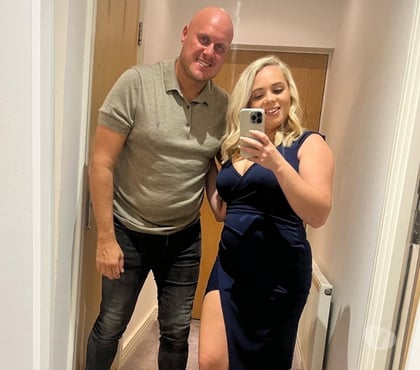 Adult Entertainment Hammersmith West London - Photos for Brand new British couple. WhatsApp us 07933 432368