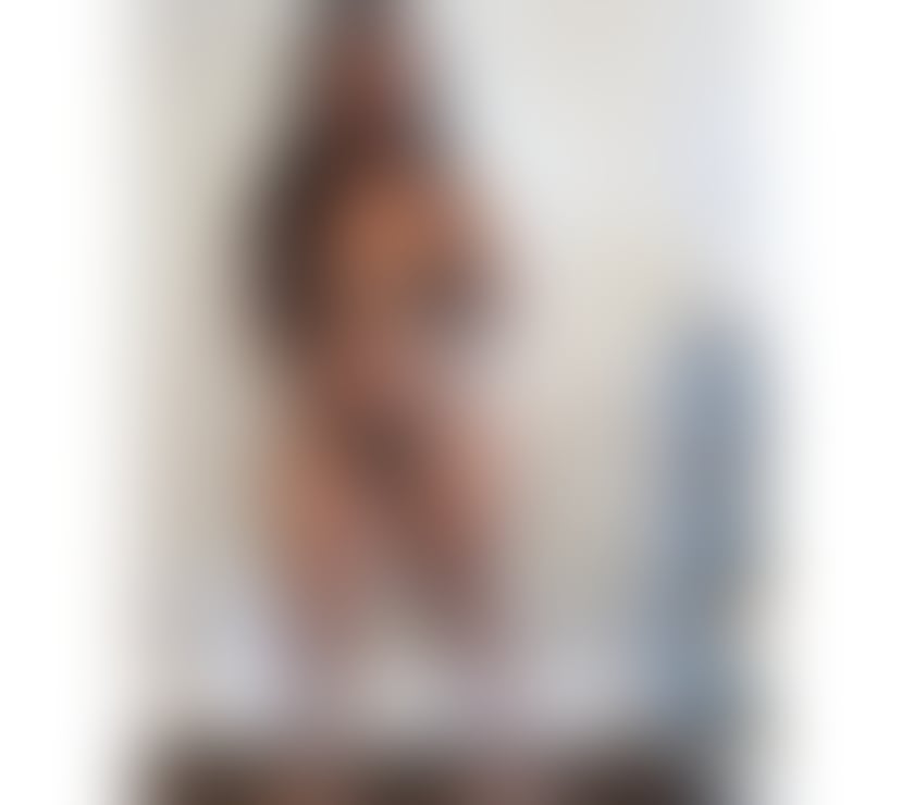 Escorts East London Dalston - East London - Photos for Curvy sweet💋new in london😘gfe