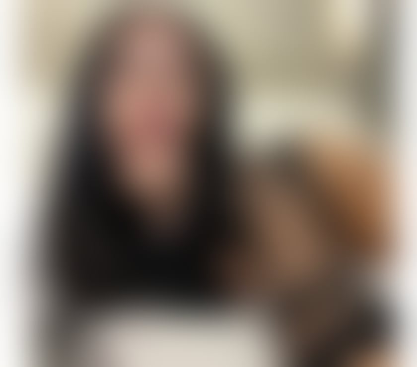 Curvy sweet💋new in london😘gfe