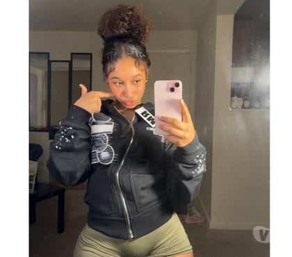 Escorts and Massages Dalston East London - Photos for Curves and more 💋new in london😘gfe