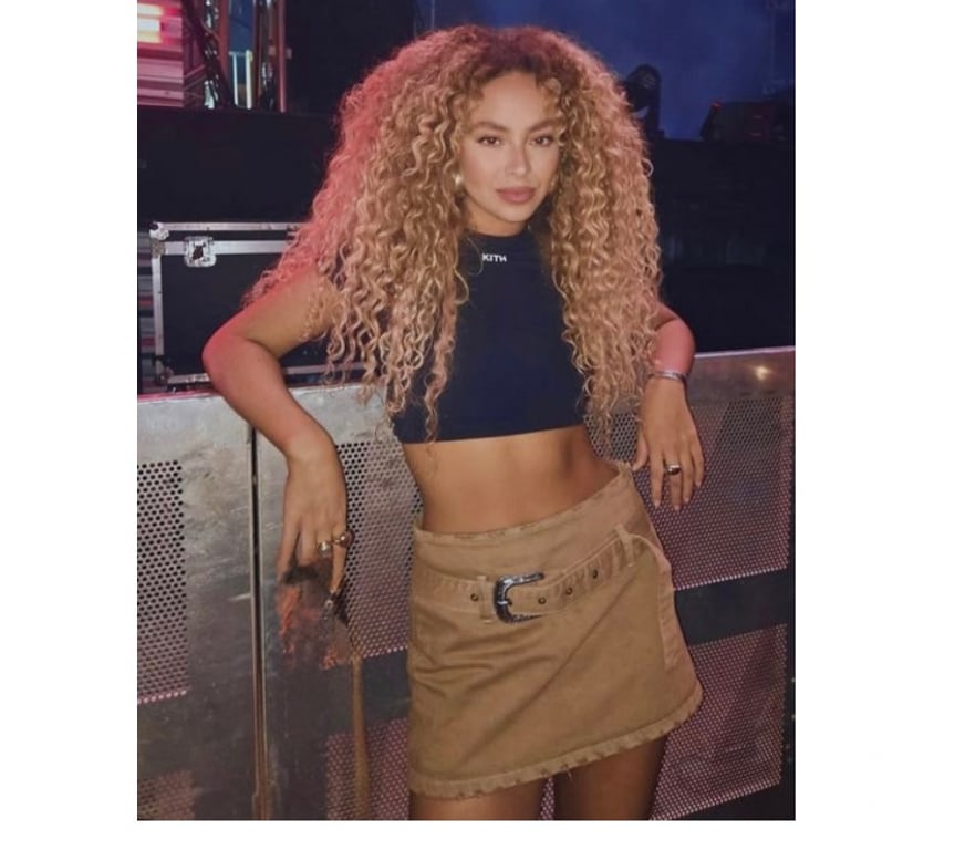 Escorts Fife Dunfermline - Fife - Photos for TIFFANY💄 the power of seduction💫💃❤️