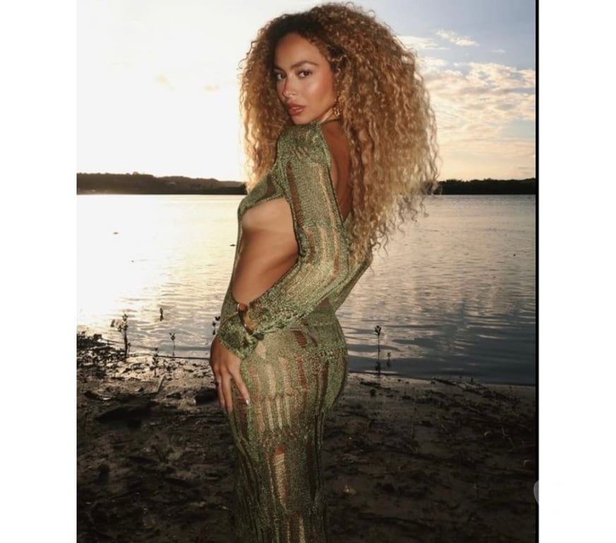 Escorts Fife Dunfermline - Fife - Photos for TIFFANY💄 the power of seduction💫💃❤️