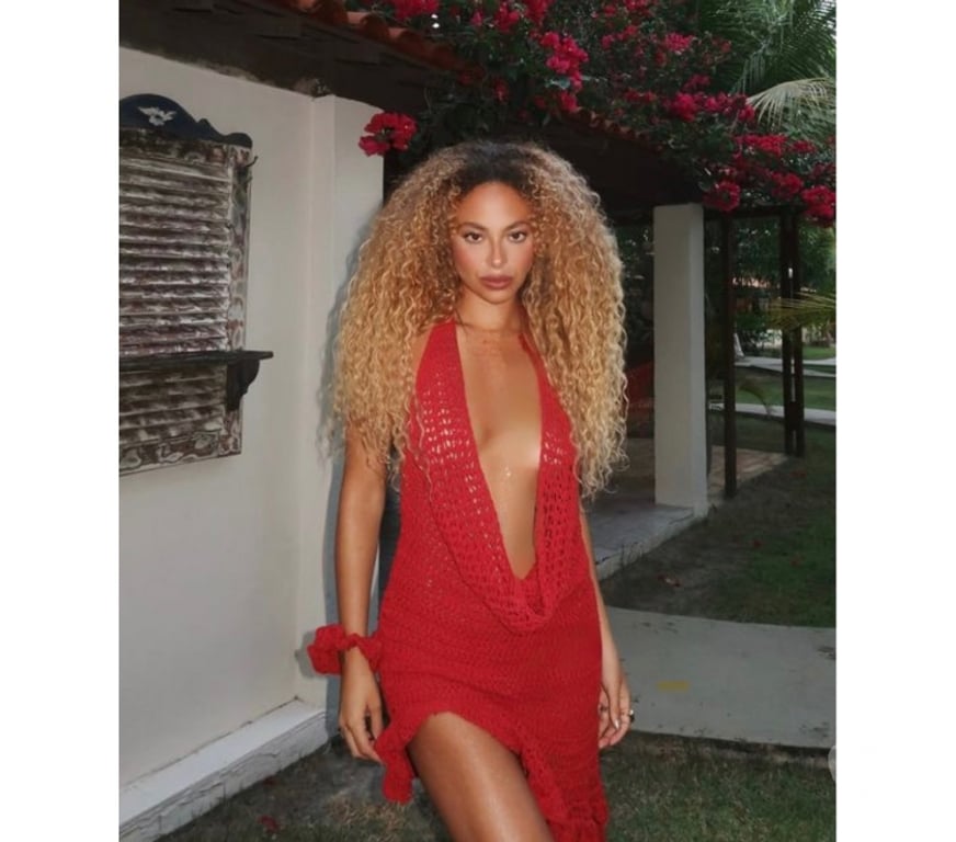 Escorts Fife Dunfermline - Fife - Photos for TIFFANY💄 the power of seduction💫💃❤️