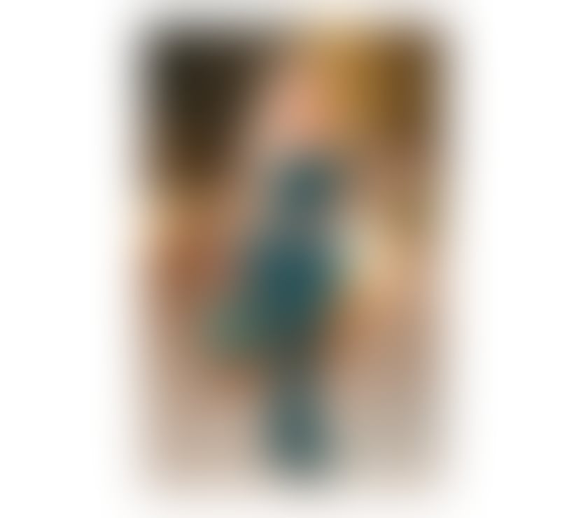 Escorts East London Gants Hill - East London - Photos for 🔥💋SEXY LATIN GIRL AVAILABLE NOW💋🔥