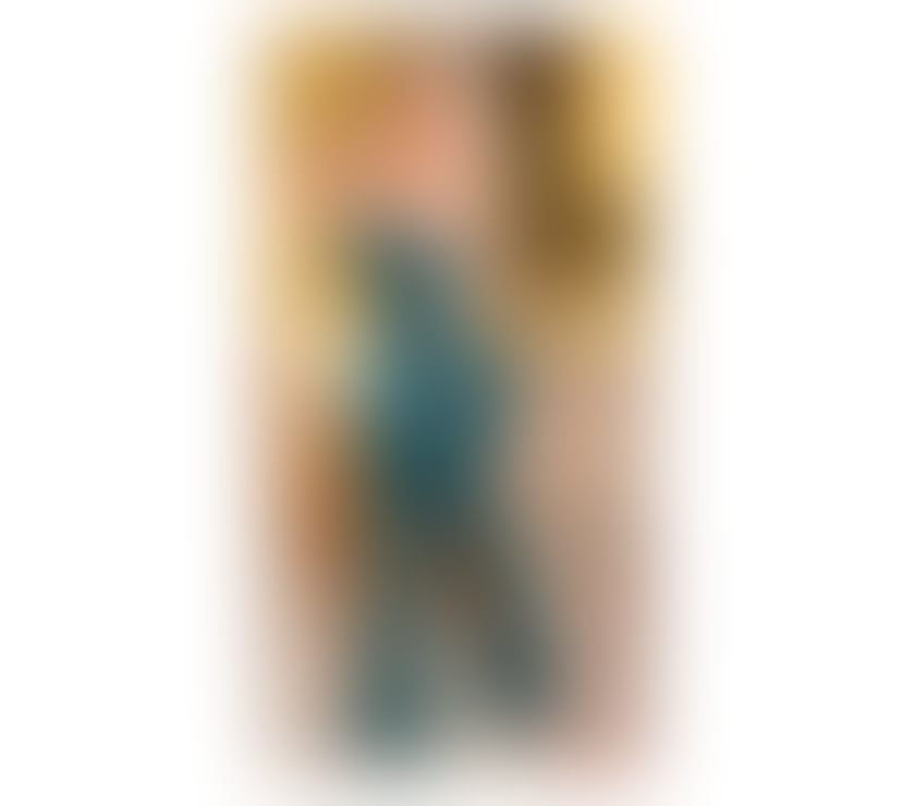 🔥💋SEXY LATIN GIRL AVAILABLE NOW💋🔥