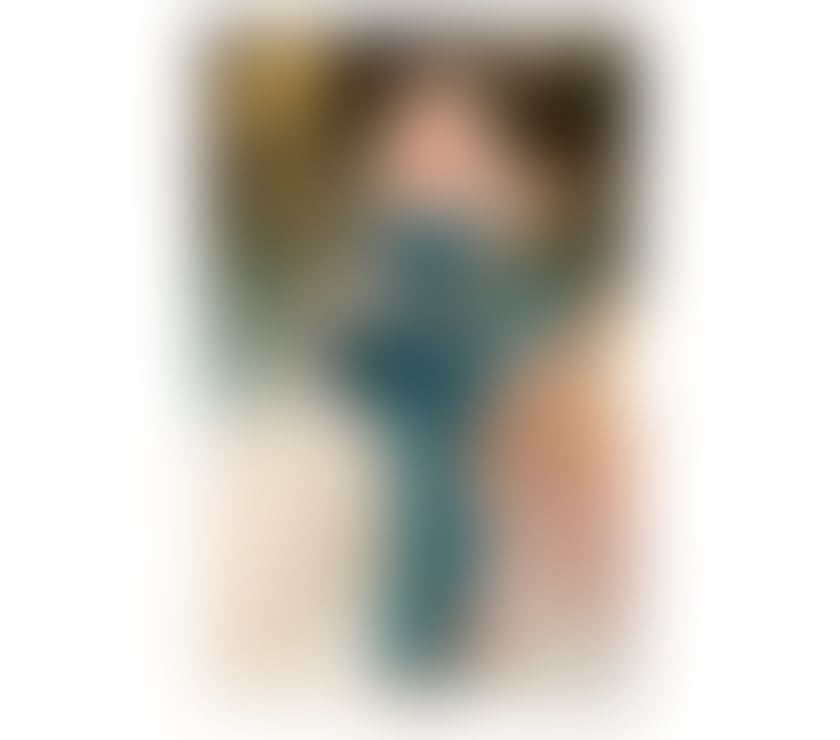 Escorts East London Gants Hill - East London - Photos for 🔥💋SEXY LATIN GIRL AVAILABLE NOW💋🔥