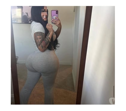 Escorts and Massages Gants Hill East London - Photos for 🔥💋SEXY LATIN GIRL AVAILABLE NOW💋🔥