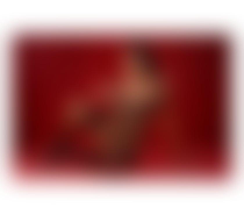 Escorts Kent Medway - Kent - Photos for 🇧🇷 STUNNING BRUNETTE first time in town 💋🌹