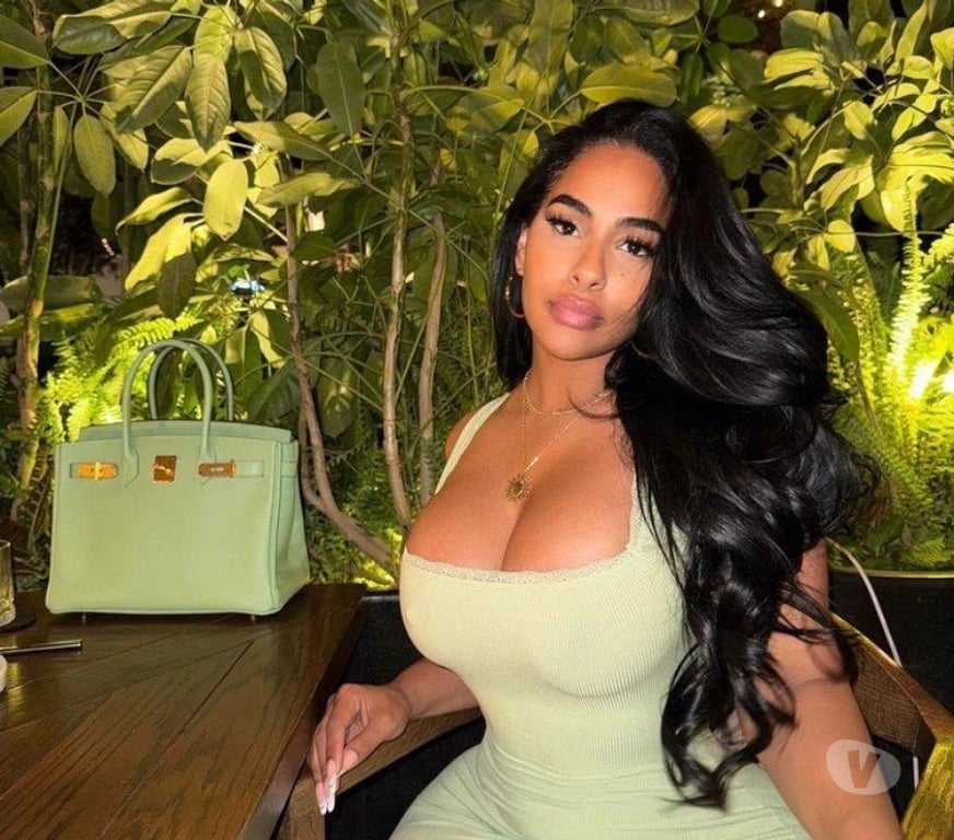 Escorts North London Enfield - Photos for 🔒 Discreet | 🍑Latina🍑 | 🔥 Passionate| Hott xx