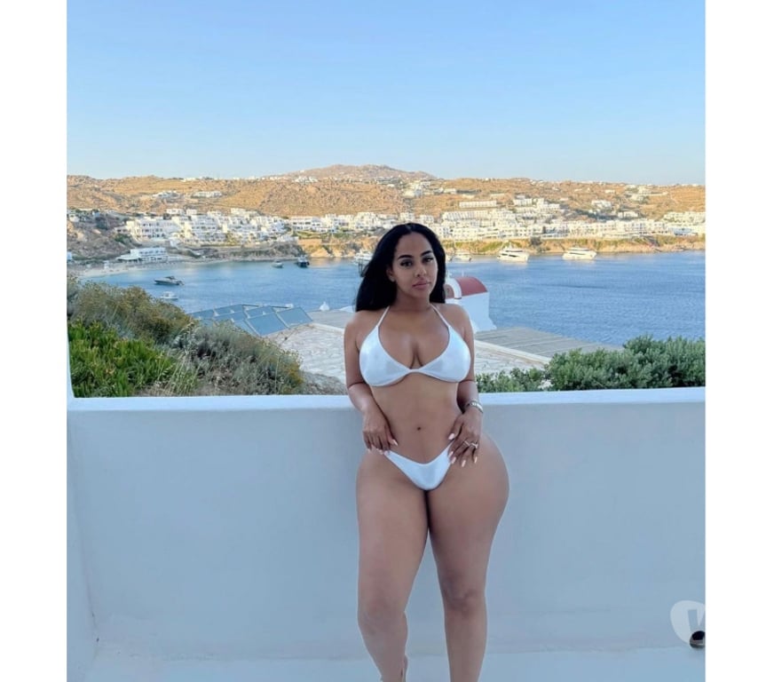 Escorts North London Enfield - Photos for 🔒 Discreet | 🍑Latina🍑 | 🔥 Passionate| Hott xx