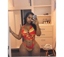 🔒 Discreet | 🍑Latina🍑 | 🔥 Passionate| Hott xx