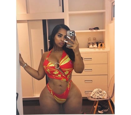 Escorts and Massages Enfield Town Centre Enfield - Photos for 🔒 Discreet | 🍑Latina🍑 | 🔥 Passionate| Hott xx