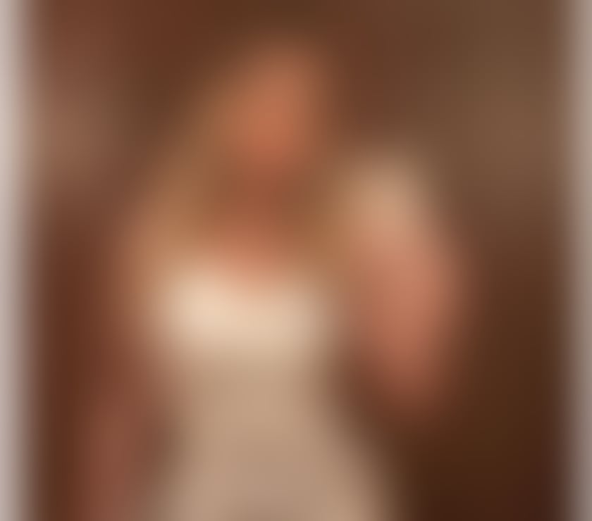 SAMANTHA PARTY GIRL NEW IN TOWN owo gfe