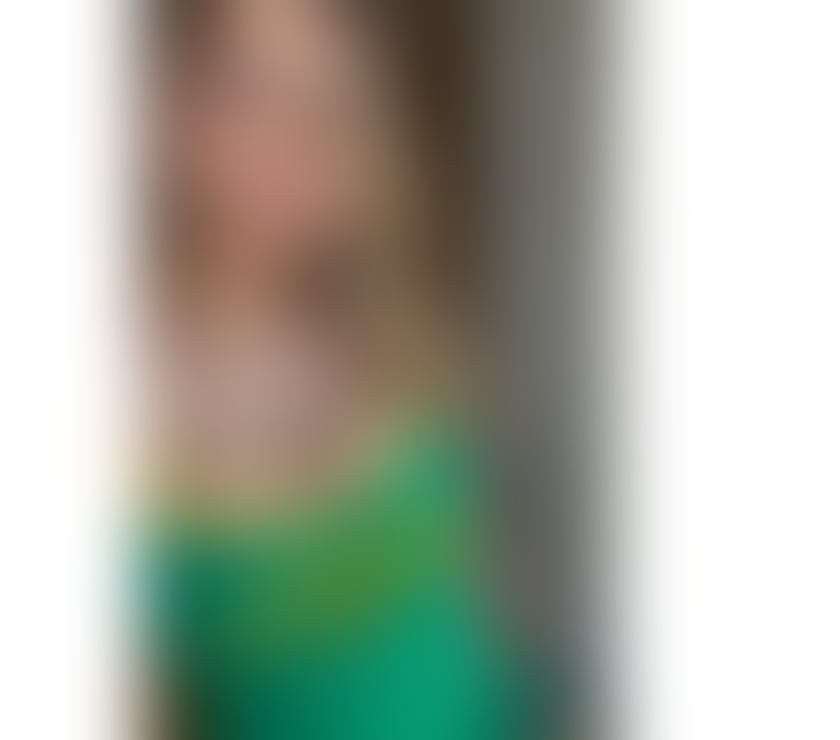 Escorts East London Havering - Photos for SAMANTHA PARTY GIRL NEW IN TOWN owo gfe