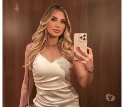 Escorts and Massages Romford Havering - Photos for SAMANTHA PARTY GIRL NEW IN TOWN owo gfe