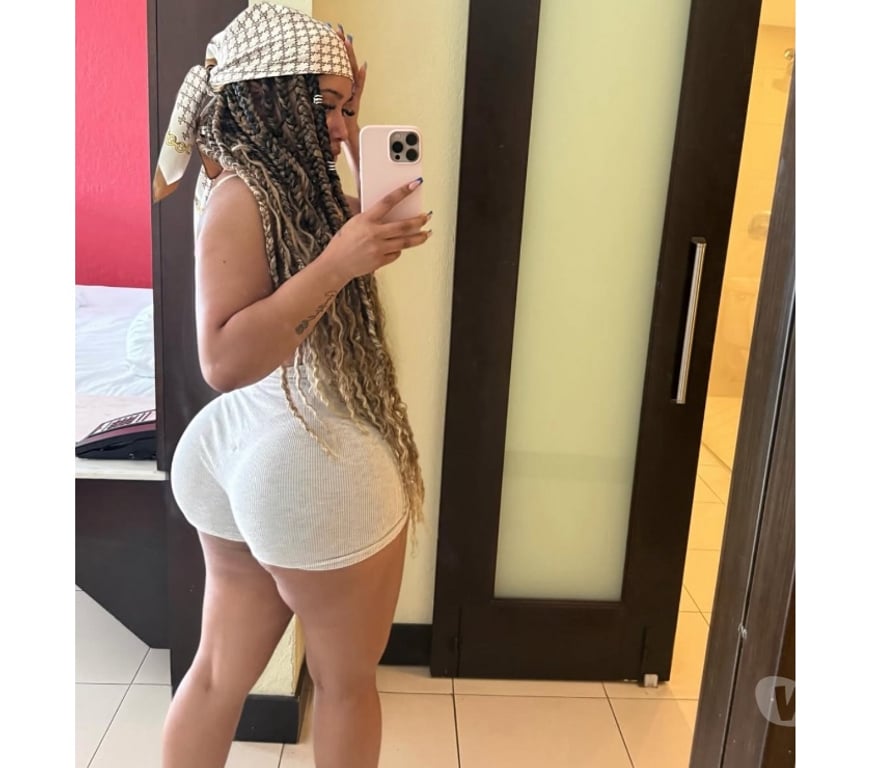 Escorts East London Dalston - East London - Photos for Pretty Colombian😘dalston new🔞