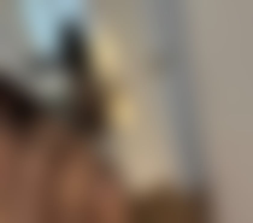 Escorts South East London Thamesmead - South East London - Photos for Dani The New girl in town 🔥OWO🍒🔥 💋