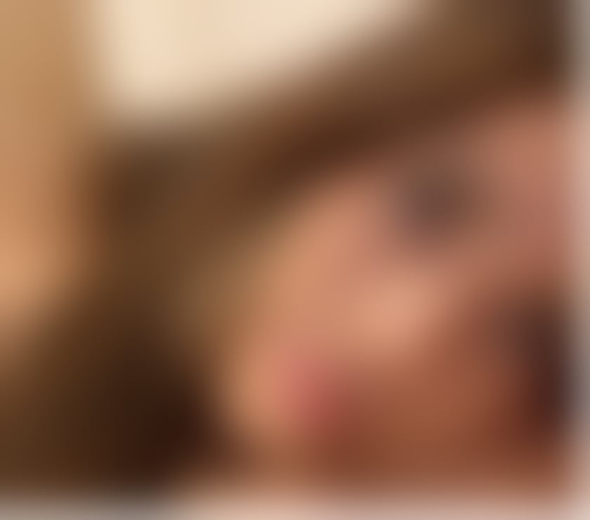 Escorts South East London Thamesmead - South East London - Photos for Dani The New girl in town 🔥OWO🍒🔥 💋