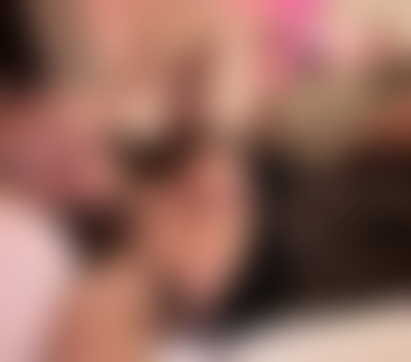 Escorts South East London Thamesmead - South East London - Photos for Dani The New girl in town 🔥OWO🍒🔥 💋