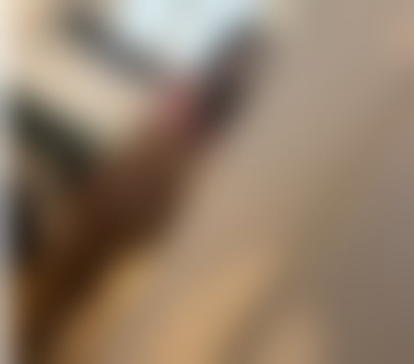 Dani The New girl in town 🔥OWO🍒🔥 💋