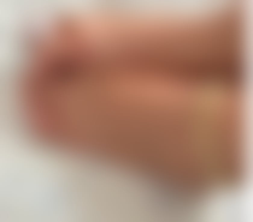 Escorts South East London Thamesmead - South East London - Photos for Dani The New girl in town 🔥OWO🍒🔥 💋