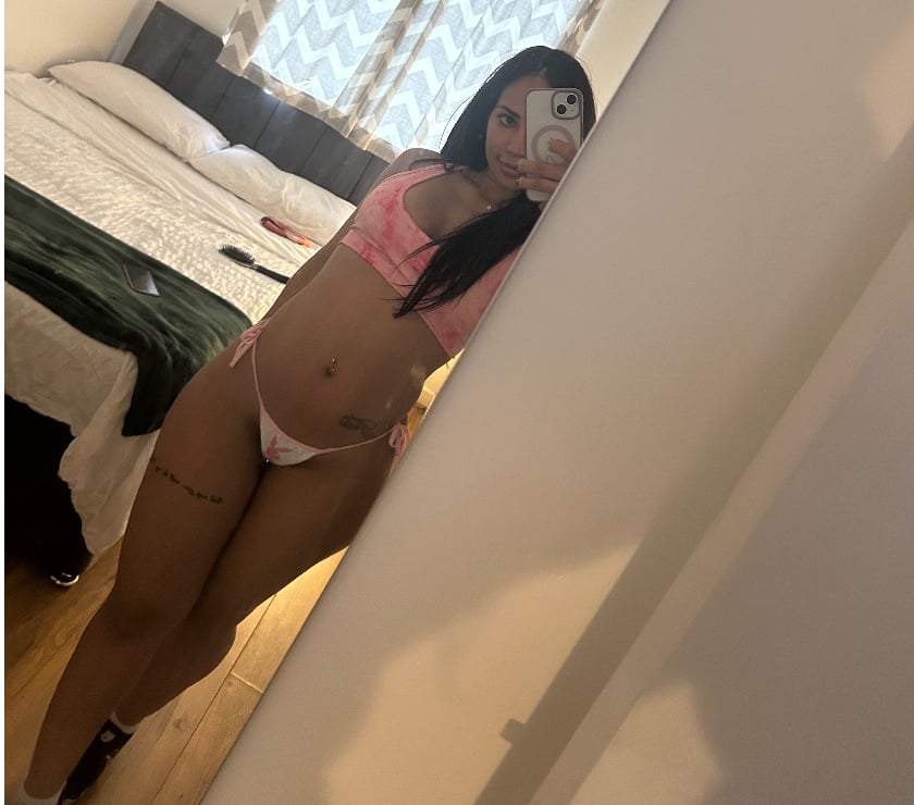 Escorts Thamesmead South East London - Photos for Dani The New girl in town 🔥OWO🍒🔥 💋