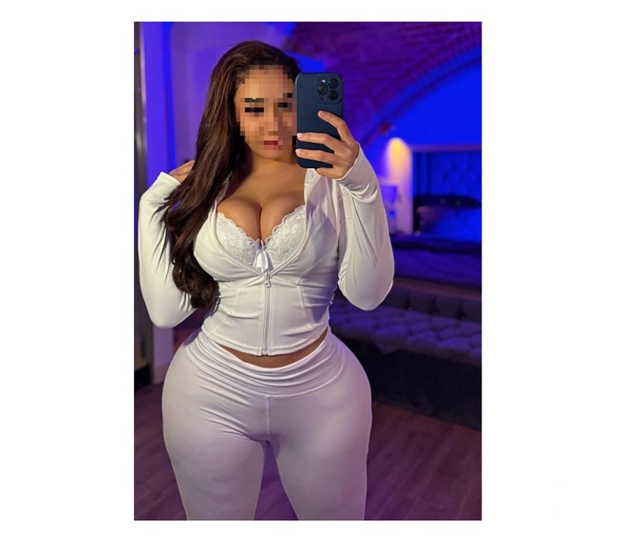 Escorts East London Redbridge - Photos for 🔥✨SEXY MAMI AVAILABLE NOW🔥✨