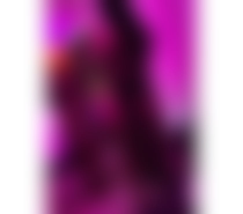 🔞Izabella 💋💯 INDEPENDENT GIRL ❤️🌹SEXY