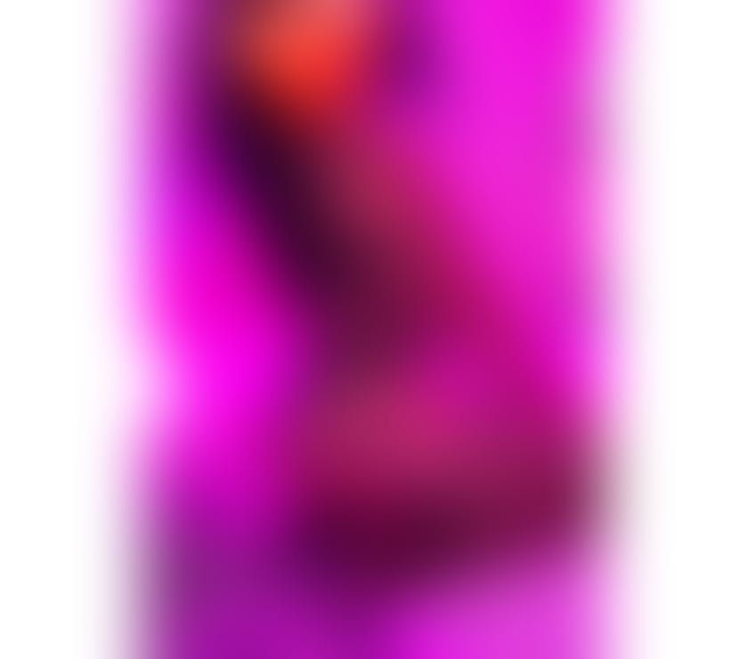 Escorts North Lanarkshire Motherwell - North Lanarkshire - Photos for 🔞Izabella 💋💯 INDEPENDENT GIRL ❤️🌹SEXY