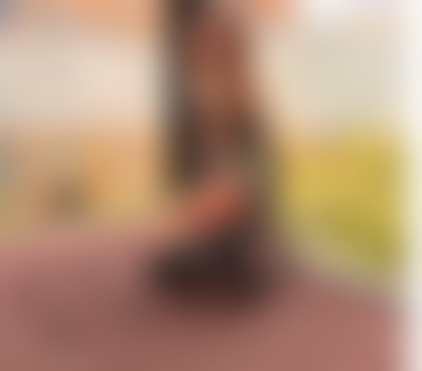 Trans Escorts South East London Croydon - Photos for Katrynna Fire Top MISTRESS A LOT MILK🍆💦Partygirl🥳