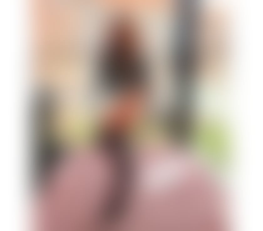 Trans Escorts South East London Croydon - Photos for Katrynna Fire Top MISTRESS A LOT MILK🍆💦Partygirl🥳