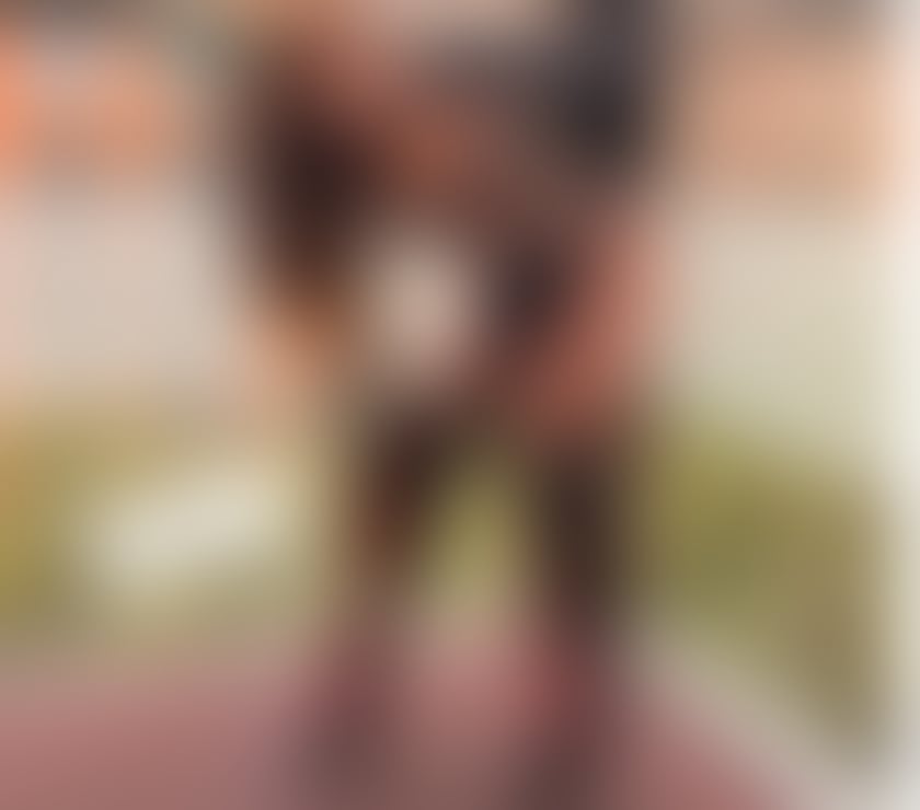 Katrynna Fire Top MISTRESS A LOT MILK🍆💦Partygirl🥳