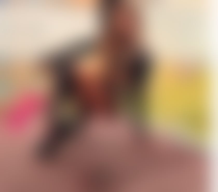 Trans Escorts South East London Croydon - Photos for Katrynna Fire Top MISTRESS A LOT MILK🍆💦Partygirl🥳