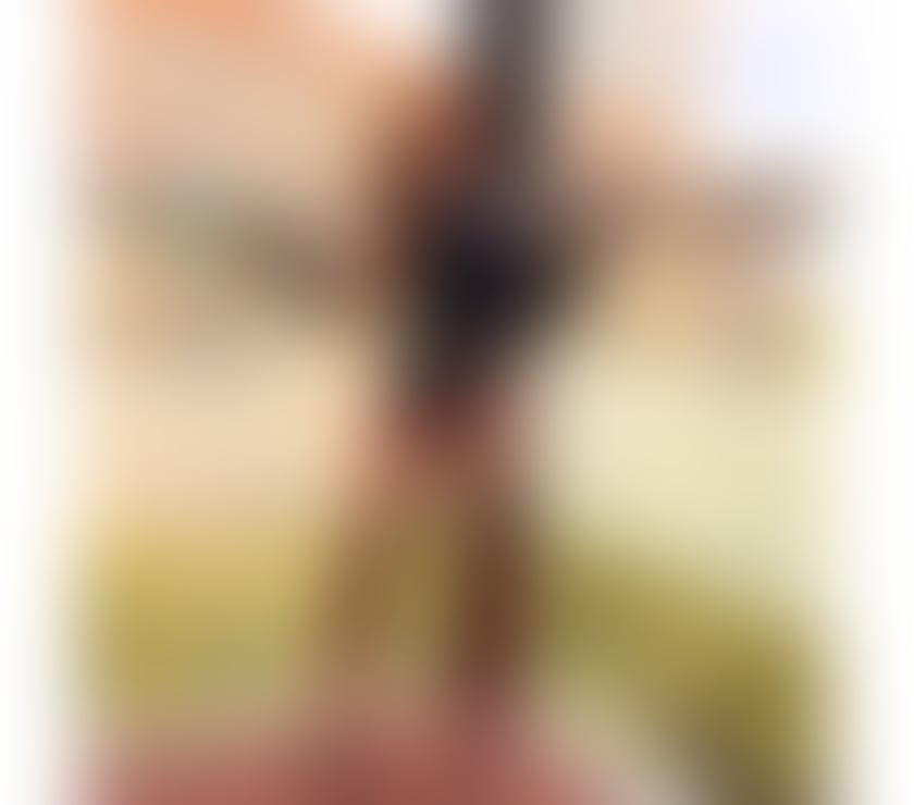 Trans Escorts South East London Croydon - Photos for Katrynna Fire Top MISTRESS A LOT MILK🍆💦Partygirl🥳