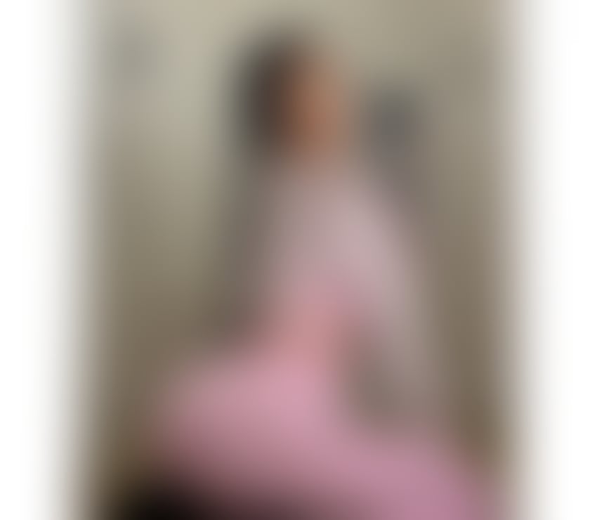 SONYA GFE OWO KISS PARTY GIRLS new in town